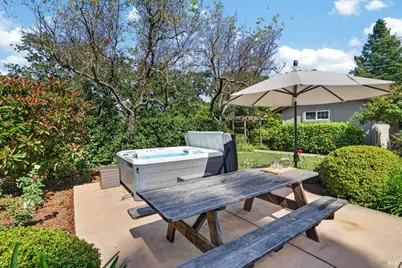 1541 Chablis Road, Healdsburg, CA 95448 - Photo 25