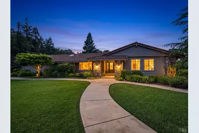 1541 Chablis Road, Healdsburg, CA 95448 - Photo 65
