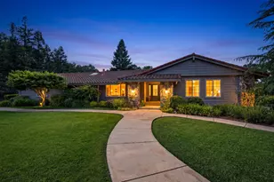 1541 Chablis Rd, Healdsburg, CA 95448 - Photo 65