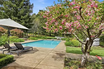 1541 Chablis Road, Healdsburg, CA 95448 - Photo 3
