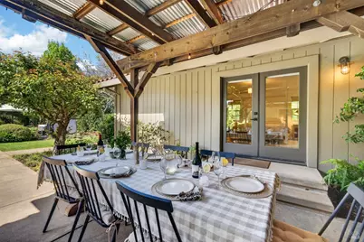 1541 Chablis Road, Healdsburg, CA 95448 - Photo 43