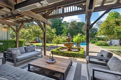1541 Chablis Road, Healdsburg, CA 95448 - Photo 21