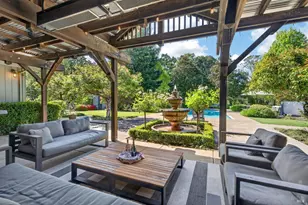 1541 Chablis Rd, Healdsburg, CA 95448 - Photo 21