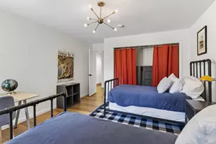 1541 Chablis Rd, Healdsburg, CA 95448 - Photo 33