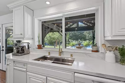 1541 Chablis Road, Healdsburg, CA 95448 - Photo 45