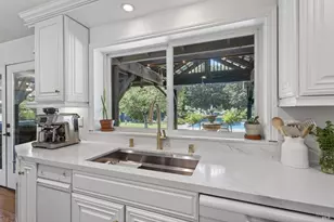 1541 Chablis Rd, Healdsburg, CA 95448 - Photo 45