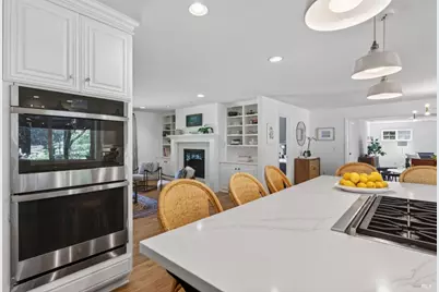 1541 Chablis Road, Healdsburg, CA 95448 - Photo 11