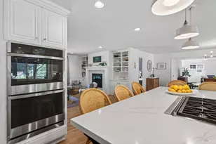 1541 Chablis Rd, Healdsburg, CA 95448 - Photo 11