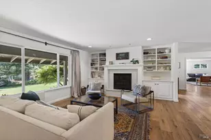1541 Chablis Rd, Healdsburg, CA 95448 - Photo 7