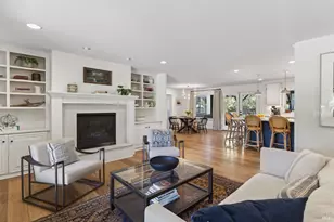 1541 Chablis Rd, Healdsburg, CA 95448 - Photo 9