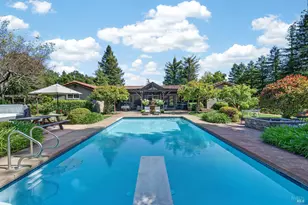 1541 Chablis Rd, Healdsburg, CA 95448 - Photo 3