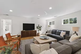 1541 Chablis Rd, Healdsburg, CA 95448 - Photo 17