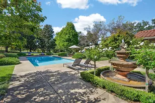 1541 Chablis Rd, Healdsburg, CA 95448 - Photo 51
