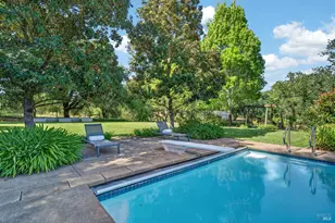 1541 Chablis Rd, Healdsburg, CA 95448 - Photo 23
