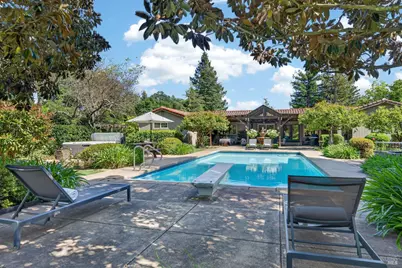 1541 Chablis Road, Healdsburg, CA 95448 - Photo 27