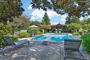 1541 Chablis Rd, Healdsburg, CA 95448 - Photo 27