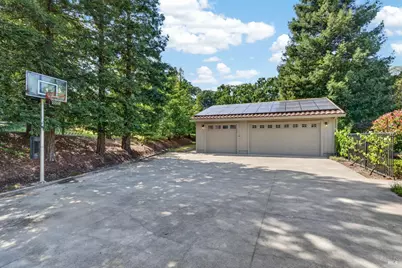 1541 Chablis Road, Healdsburg, CA 95448 - Photo 61