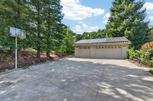 1541 Chablis Rd, Healdsburg, CA 95448 - Photo 61