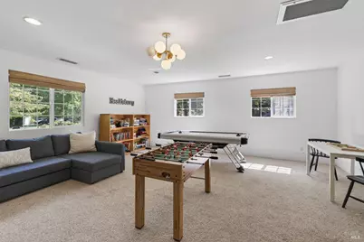 1541 Chablis Road, Healdsburg, CA 95448 - Photo 19