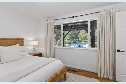 1541 Chablis Road, Healdsburg, CA 95448 - Photo 37