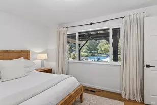 1541 Chablis Rd, Healdsburg, CA 95448 - Photo 37