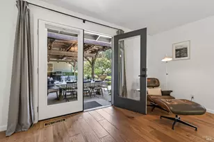 1541 Chablis Rd, Healdsburg, CA 95448 - Photo 41