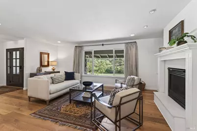 1541 Chablis Road, Healdsburg, CA 95448 - Photo 9