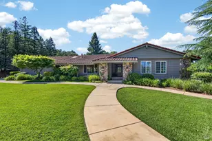 1541 Chablis Rd, Healdsburg, CA 95448 - Photo 5
