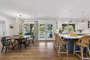 1541 Chablis Rd, Healdsburg, CA 95448 - Photo 21