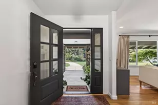 1541 Chablis Rd, Healdsburg, CA 95448 - Photo 7