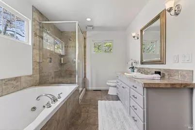 1541 Chablis Road, Healdsburg, CA 95448 - Photo 39