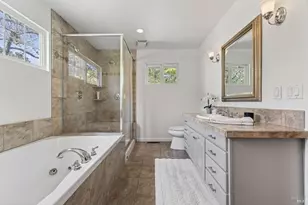 1541 Chablis Rd, Healdsburg, CA 95448 - Photo 39