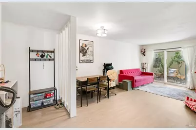 2100 Laguna Circle #D, Concord, CA 94520 - Photo 1