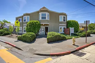 801 Western Ave, Petaluma, CA 94952 - Photo 1