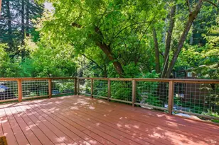 10840 Buena Vista Ln, Forestville, CA 95436 - Photo 25