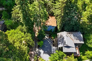 10840 Buena Vista Ln, Forestville, CA 95436 - Photo 39