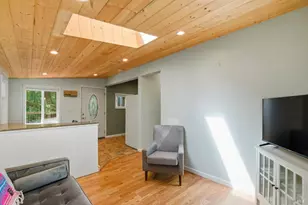 10840 Buena Vista Ln, Forestville, CA 95436 - Photo 15