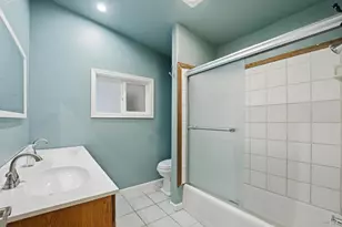 10840 Buena Vista Ln, Forestville, CA 95436 - Photo 19
