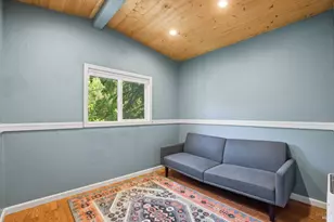 10840 Buena Vista Ln, Forestville, CA 95436 - Photo 17