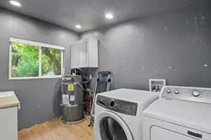 10840 Buena Vista Ln, Forestville, CA 95436 - Photo 27