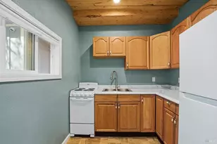 10840 Buena Vista Ln, Forestville, CA 95436 - Photo 5