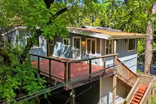 10840 Buena Vista Ln, Forestville, CA 95436 - Photo 29