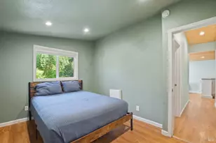 10840 Buena Vista Ln, Forestville, CA 95436 - Photo 23