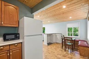 10840 Buena Vista Ln, Forestville, CA 95436 - Photo 11