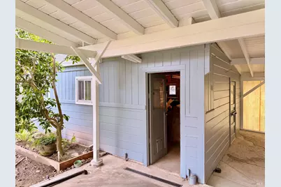 6302 Anderson Road, Forestville, CA 95436 - Photo 5