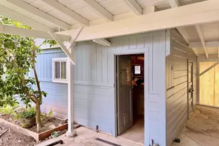 6302 Anderson Rd, Forestville, CA 95436 - Photo 5