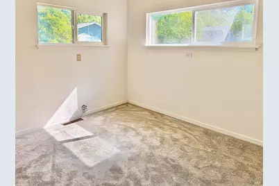 6302 Anderson Road, Forestville, CA 95436 - Photo 27
