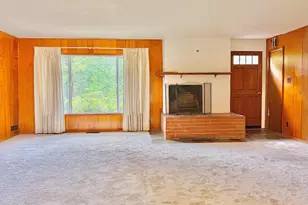 6302 Anderson Rd, Forestville, CA 95436 - Photo 19