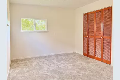 6302 Anderson Road, Forestville, CA 95436 - Photo 21