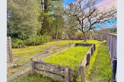 6302 Anderson Road, Forestville, CA 95436 - Photo 7